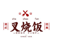 謇天心
