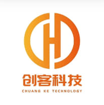兰子明